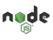 JS Node Logo